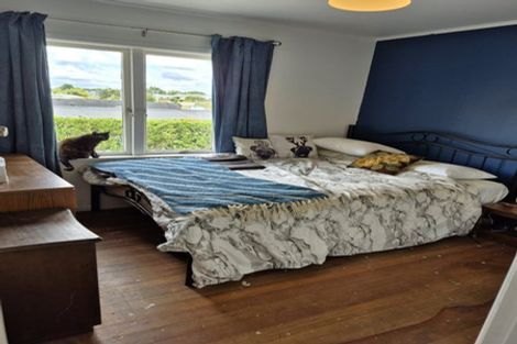 Photo of property in 192 Rifle Range Road, Taupo, 3330