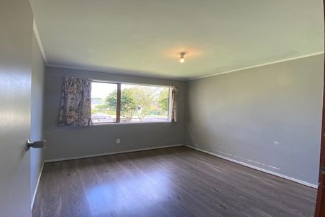 Photo of property in 29 Luanda Drive, Ranui, Auckland, 0612