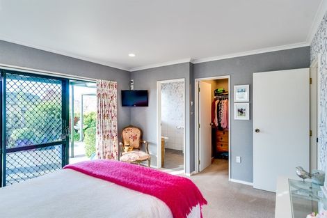 Photo of property in 2 Ebury Mews, Taradale, Napier, 4112