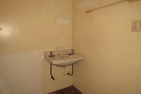 Photo of property in 13 Clyde Road, Wairoa, 4108