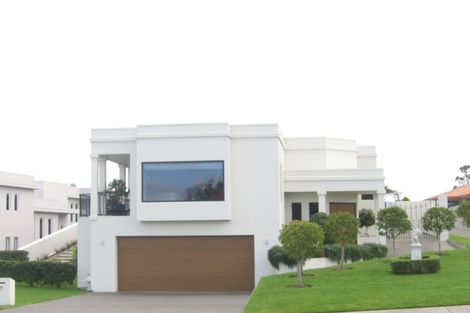 Photo of property in 28 Fairview Terrace, Waipahihi, Taupo, 3330