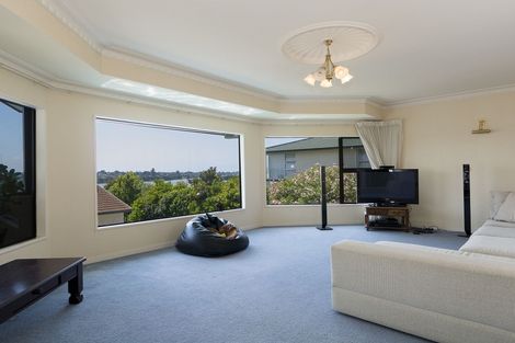 Photo of property in 26 Sunset Crescent, Maungatapu, Tauranga, 3112