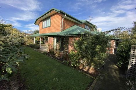 Photo of property in 2/91 Woodham Road, Linwood, Christchurch, 8062