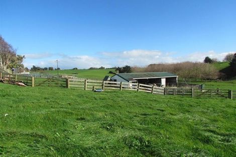 Photo of property in 30 Mason Road, Hawera, 4674