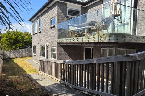 Photo of property in 116b Weatherly Road, Torbay, Auckland, 0630