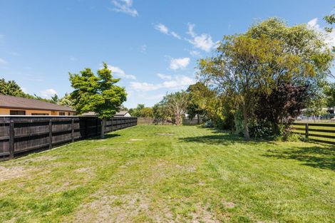 Photo of property in 86 Mulgrave Street, Ashhurst, 4810
