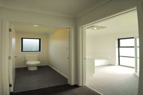 Photo of property in 7 Hardwell Way, Rolleston, 7615