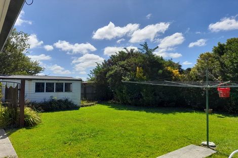 Photo of property in 64 Victors Road, Hoon Hay, Christchurch, 8025