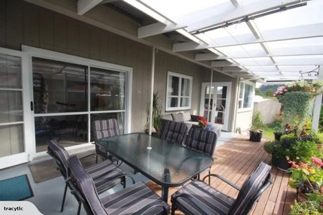 Photo of property in 30 Fenruss Street, Fairy Springs, Rotorua, 3015