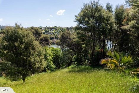 Photo of property in 60 Rarere Terrace, Kerikeri, 0230