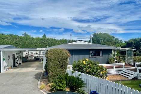 Photo of property in 13 Ronalds Lane, Te Puke, 3187