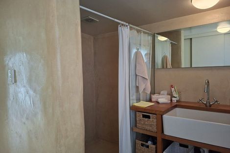 Photo of property in 66 Erris Street, Cromwell, 9310