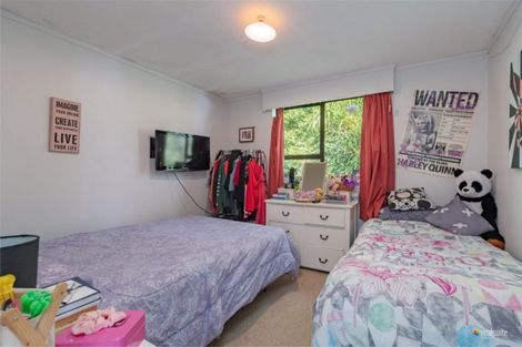Photo of property in 17 Rose Street, Ranui, Porirua, 5024