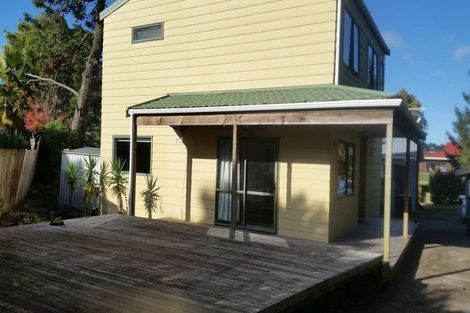 Photo of property in 1/22 Woodstock Road, Forrest Hill, Auckland, 0620