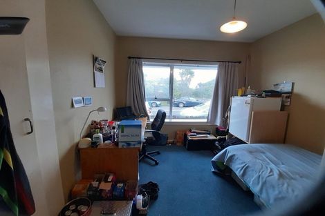 Photo of property in 1/63 Arthur Street, Upper Riccarton, Christchurch, 8041