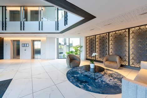 Photo of property in 220/3 Kaipiho Lane, Albany, Auckland, 0632