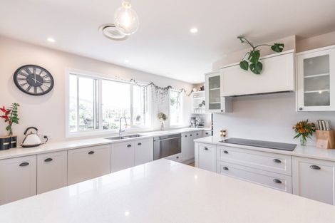 Photo of property in 102c Maungakawa Road, Cambridge, 3496