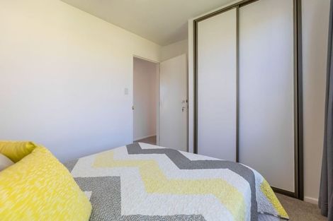 Photo of property in 9 Bonar Place, Woolston, Christchurch, 8062