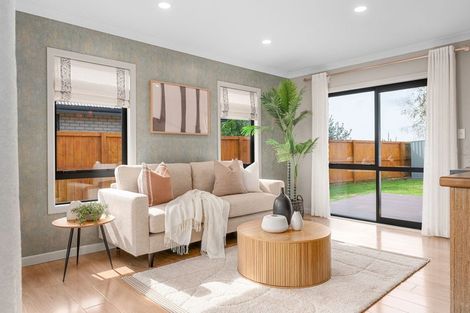 Photo of property in 362 Borman Road, Flagstaff, Hamilton, 3210