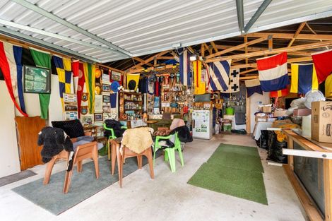 Photo of property in 19 Campbelton Street, Lawrence, 9532