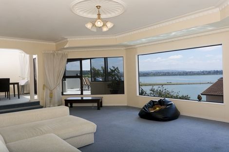 Photo of property in 26 Sunset Crescent, Maungatapu, Tauranga, 3112