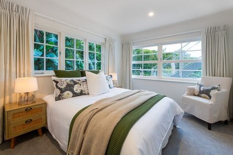 Photo of property in 107 East Coast Road, Castor Bay, Auckland, 0620