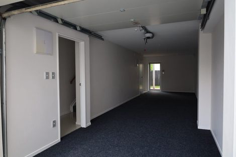 Photo of property in 60 Niu Lane, Te Atatu South, Auckland, 0610