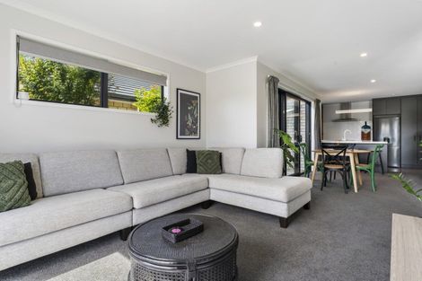 Photo of property in 42 Tamapahore Boulevard, Papamoa Beach, Papamoa, 3118