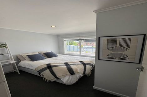 Photo of property in 18a Tiroroa Avenue, Te Atatu South, Auckland, 0610