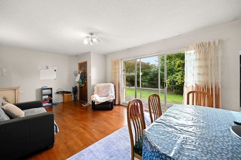 Photo of property in 55 Morris Road, Hillcrest, Hamilton, 3216