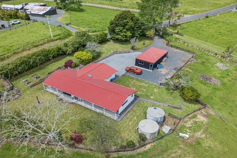 Photo of property in 80 Pataua Road North, Whareora, Whangarei, 0175