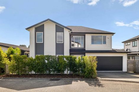 Photo of property in 28 Bine Crescent, Orewa, 0931