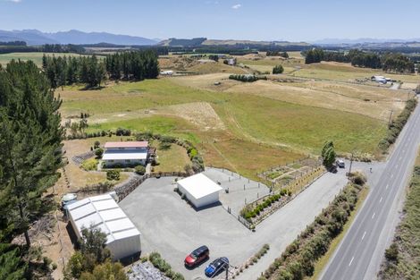 Photo of property in 1059 Hillside Manapouri Road, Manapouri, Te Anau, 9679