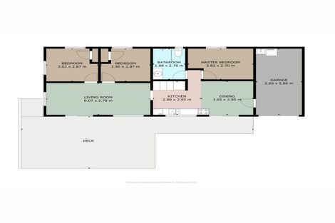 Photo of property in 44b Watling Street, Gate Pa, Tauranga, 3112