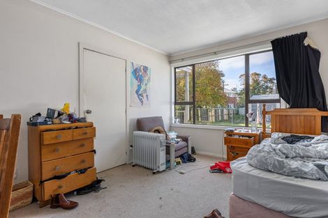 Photo of property in 23 Hansons Lane, Upper Riccarton, Christchurch, 8041