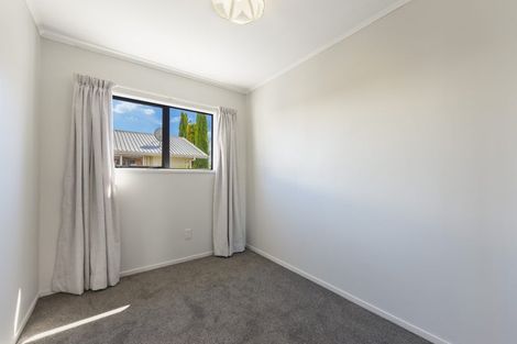 Photo of property in 74a Norwich Street, Stoke, Nelson, 7011