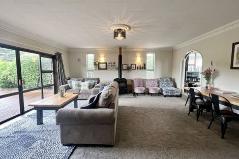 Photo of property in 79 Terrace Street, Rosedale, Invercargill, 9810