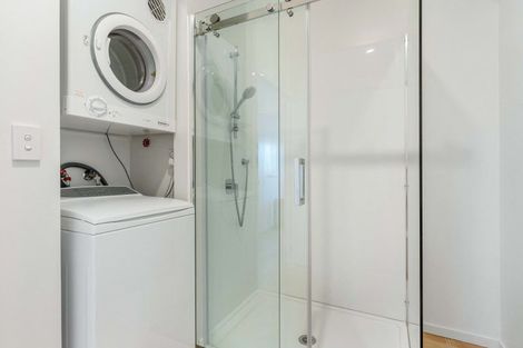Photo of property in 105u3d Aickin Road, Whangamata, 3620
