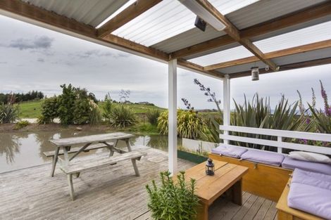 Photo of property in 2/34 Macs Ridge Road, Oamaru North, Oamaru, 9492
