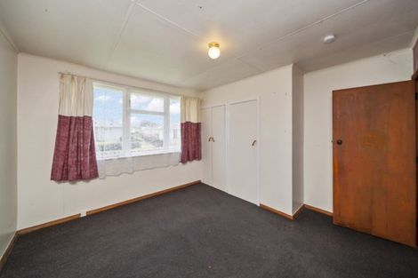 Photo of property in 3 Mcguire Street, Hawera, 4610