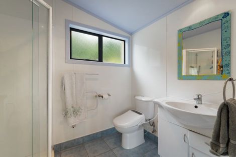 Photo of property in 54 Thorn Road, Waihi, 3610