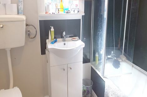 Photo of property in 10 Sheehan Street, Kihikihi, Te Awamutu, 3800