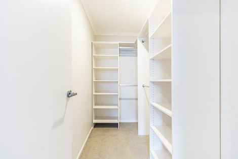 Photo of property in 13 Karearea Avenue, Kenepuru, Porirua, 5022