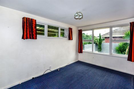 Photo of property in 18 Rowan Avenue, Aranui, Christchurch, 8061