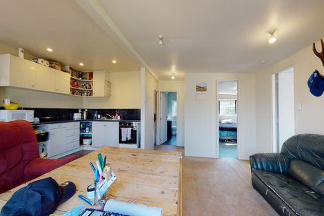 Photo of property in 114 Thomson Street, Tinwald, Ashburton, 7700