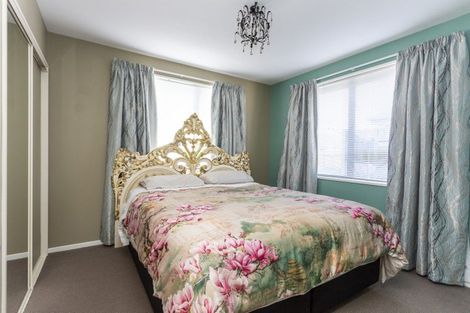 Photo of property in 3/191 Gayhurst Road, Dallington, Christchurch, 8061