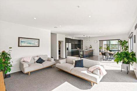 Photo of property in 23 Josh Road, Huapai, Kumeu, 0810