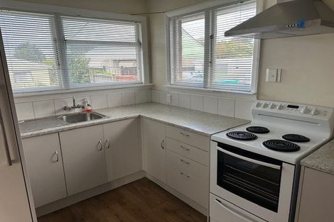Photo of property in 60 Philpotts Road, Mairehau, Christchurch, 8052