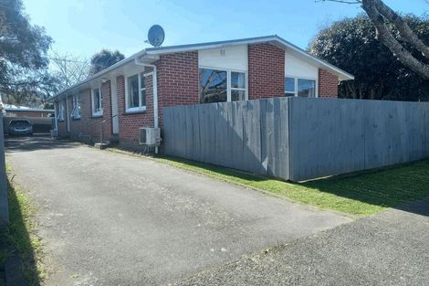 Photo of property in 1/117 Clouston Park Road, Clouston Park, Upper Hutt, 5018