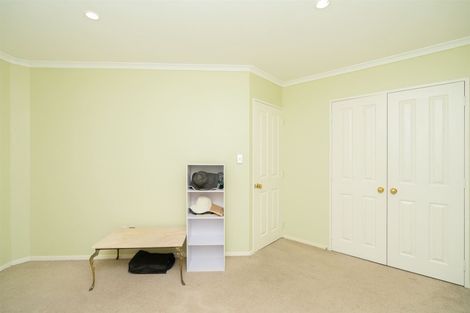 Photo of property in 1161u1 Victoria Street, Whitiora, Hamilton, 3200